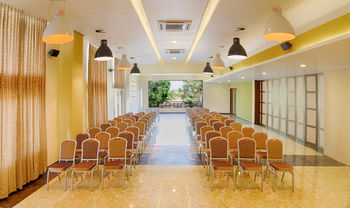 Others 4, Hotel Priyadarshini Classic, Bellary