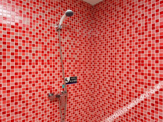 Others 5, N9 Express Hotel Changchun Culture Square, Changchun