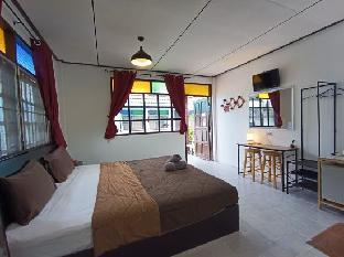 Others 2, THE NAIYANGHOUSE, Pulau Phuket