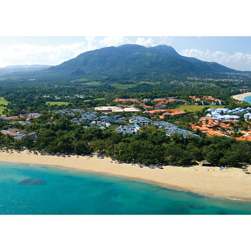 Others 2, Sunscape Puerto Plata All Inclusive, San Felipe de Puerto Plata