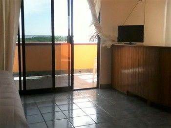 Others 4, Hotel Joya del Mar, Cihuatlán