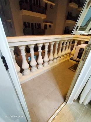 Others 4, Lafayette Park Square,Iloilo Business Park Condo P, Iloilo City