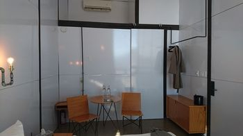 Guestroom 3, Encuentro Guadalupe, Ensenada