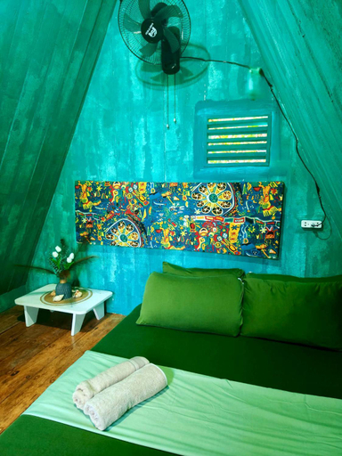Others 5, MyLove Siargao Village, General Luna