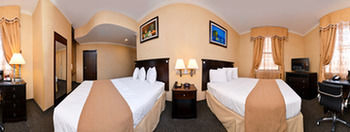 Others 3, Baltimore Plaza Hotel, Baltimore