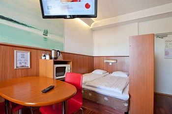 Others 3, Omena Hotel Vaasa, Ostrobothnia