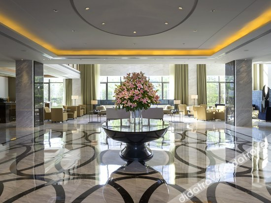 Others 4, Marco Polo Changzhou, Changzhou
