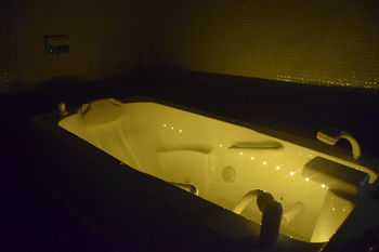 Others 5, Hotel Spa La Casa Del Convento, Madrid