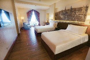 Others 2, Hotel Carlito Tagaytay, Tagaytay City