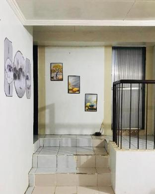 Others 2, B&B Transient House Baguio, Baguio City