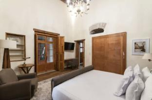 Others 3, Casa del Rector Hotel Boutique, Guanajuato