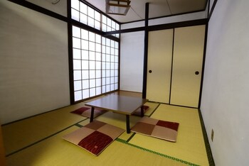 Others 5, Fuji Hakone Land Schole Plaza Hotel, Kannami