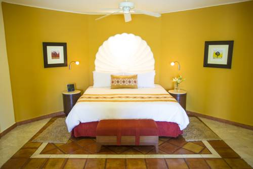 Others 5, Casa Velas Adults Only All Inclusive, Puerto Vallarta
