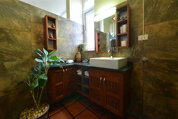 Others 5, San Boutique Hotel, Hoàn Kiếm