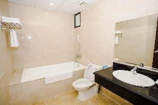 Others 5, Will Hotel, Bắc Ninh