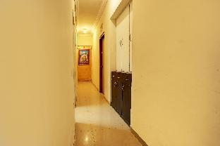 Others 5, Hotel Lal Sai Residency, Mumbai Suburban