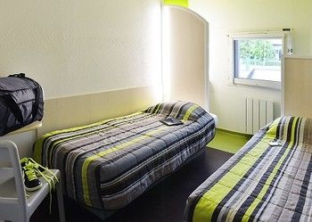 Others 5, Hotelf1 Blois, Loir-et-Cher
