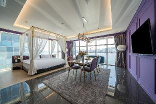Others 2, Busan Gwangalli Hotel the Hommme, Suyeong
