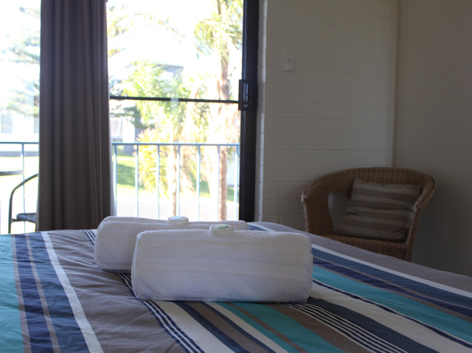 Others 2, Narooma Palms Holiday Apartments, Eurobodalla