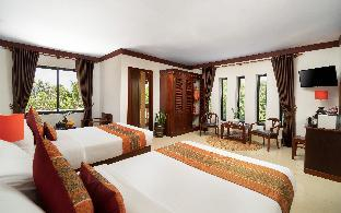 Others 3, Khemara Sovannphum Hotel, Siem Reap