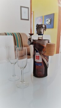 Others 4, Bed & Breakfast da Gi & Giò, Oristano