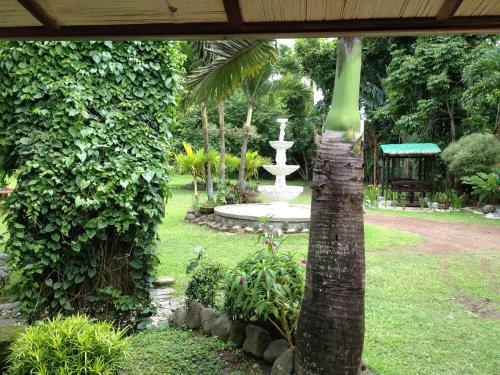 Others 3, Zacona Eco-Resort & Biblical Garden, San Pablo City