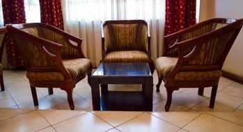 Others 5, Anthena Hotel, Mavoko