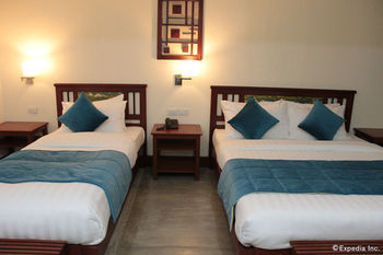 Others 5, Sophia's Garden Resort, Coron
