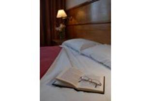 Others 4, Crisol Suites Catalinas, Distrito Federal