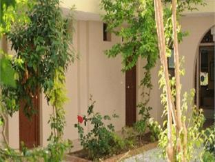 Others 2, Dalyan Hotel Palmyra - Special Class, Ortaca