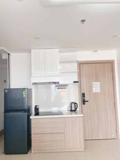 Others 5, Gin Homestay - Nera Garden Huế, Huế