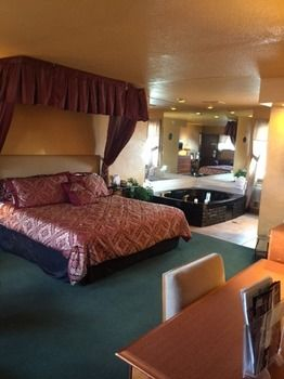 Others 2, Regency Inn And Suites, Eau Claire