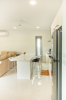 Others 2, Rawai Villa by Fullrooms Phuket, Pulau Phuket