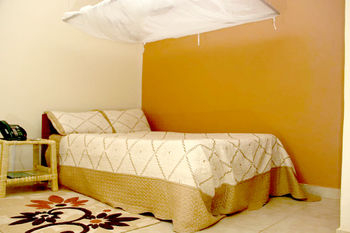 Others 5, Hotel Gorilla's Nest Entebbe, Busiiro