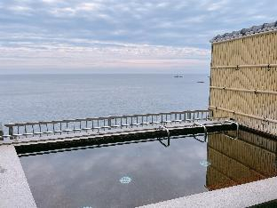 Other 5, Ebisu Dou Onsen Hotel Shiroi Toudai, Minami