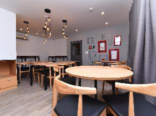 Others 4, Townhouse Rudra Inn Near Chhatarpur Metro Station, Delhi