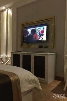Others 4, K Hotel, Huizhou