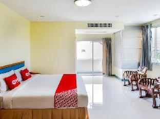 Other 5, Baan Poem Suk Hua Hin, Hua Hin