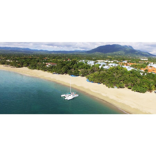 Exterior & Views 3, Sunscape Puerto Plata All Inclusive, San Felipe de Puerto Plata