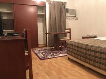 Others 5, Al Musafer Hotel Riyadh, Riyadh