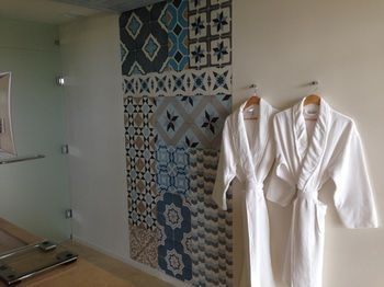 Others 5, Andaz Mayakoba Resort Riviera Maya - Hyatt, Cozumel