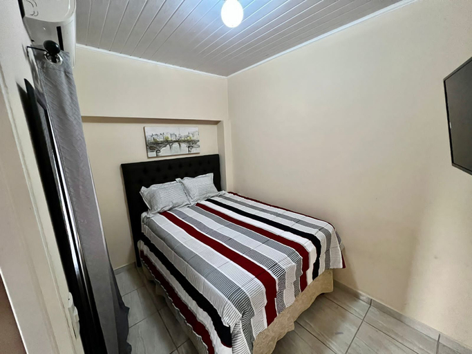 Others 5, HOTEL VILLAS LAZIEFC, San Pedro Sula