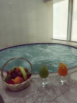 Others 2, Al Salam Grand Hotel-Sharjah, Sharjah City