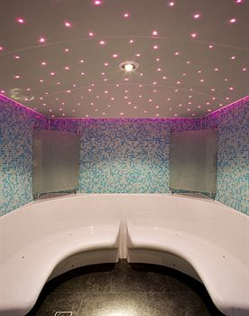 Others 2, Van der Valk Hotel Duiven near Arnhem A12, Duiven