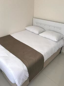 Featured Image, Concept House Butik Otel, Merkez