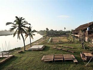 Others 4, Dheva Resort, K. Khlong Khuan