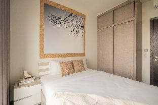 Others 2, Duplex Highclass Feliz en Vista 5-star facilities, Ho Chi Minh City