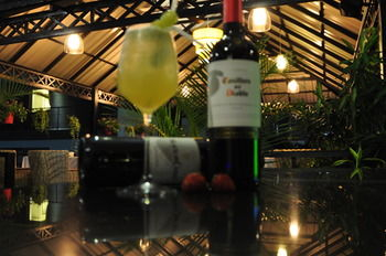 Others 4, Feliz Hostel Cafe & Bar, Phnom Penh