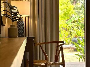 Others 4, Sorana Island Villas, Santa Fe