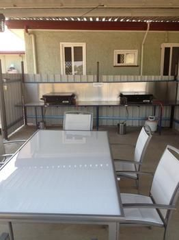 Others 4, Cityside Accommodation, Mount Isa